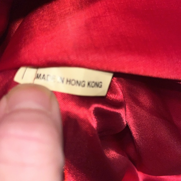 Kimono Gorgeous!!! - Picture 4 of 6